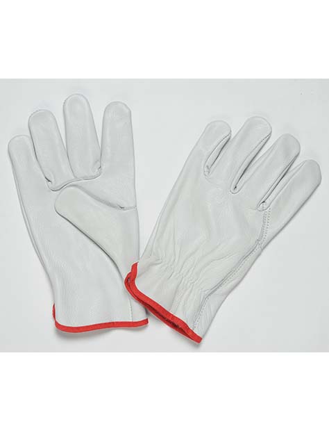 Rama Overseas – Industrial Gloves & Safety Garments.
